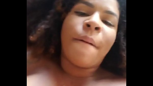 Video Porno Negras Peitudas