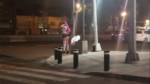 Video Porno Prostituta Vulgar Selvagem Fudendo