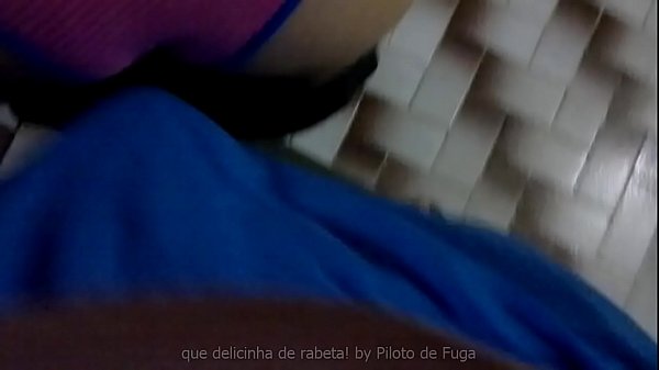 Videos De Encoxadores