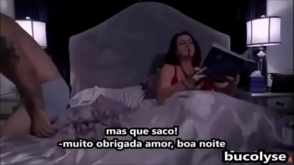 Videos Porno Padrasto Pegando Novinha E A Mae