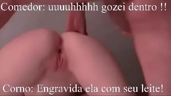 Videos Reias De Mulher Traindo Marido