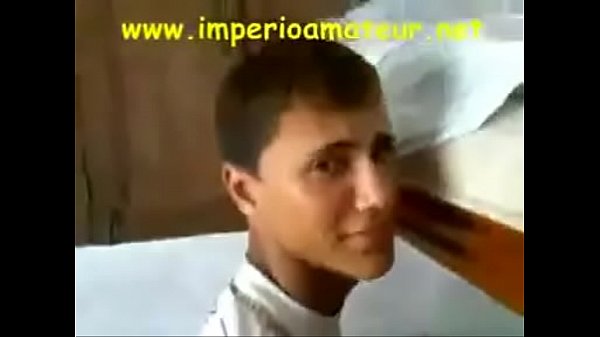 X Videos Comendo A Novinha com tesão