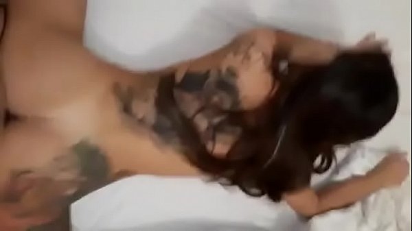 Yasmin Dias Travesti Porno