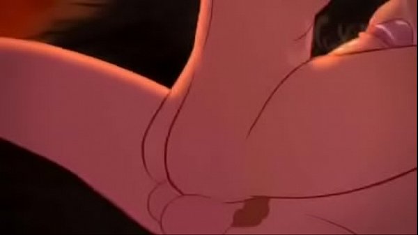 Sexo Disney gay