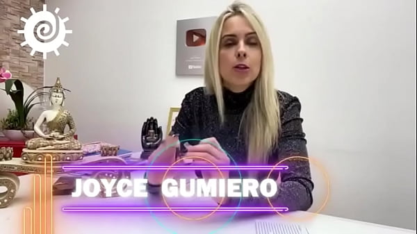 Youtuber brasileira onlyfans