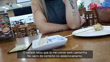 Casadas de bataypora sexo olaine