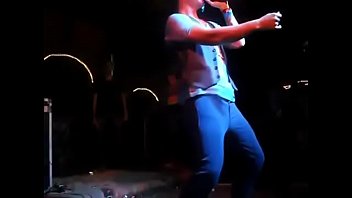 Maluma