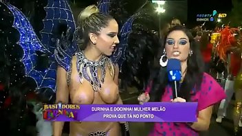 Mulher gato