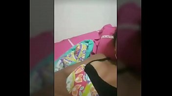 Novinha qerndoeva chupão no peito