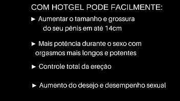 Traindo o marido ccom o nome adrielly caseiro bairro nova caçapava