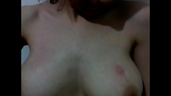 Iranian big boobs drilled by a nasty boyfriend