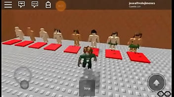 Kaiju paradise rr34 roblox