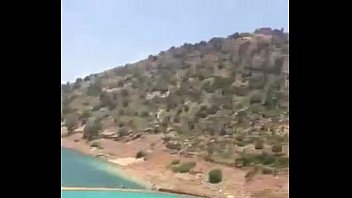 Moroco