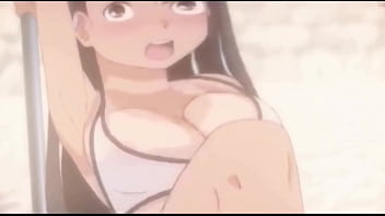 Nagatoro