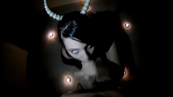 Succubus