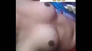 Vídeo chamada WhatsApp