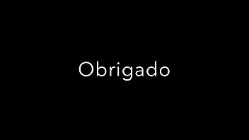 Google vídeo de Simone Rodrigues pornô transando traindo o marido caseiro