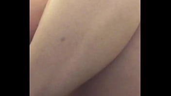 Masturba anal