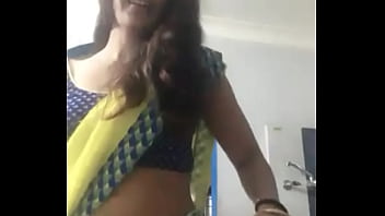 Navel