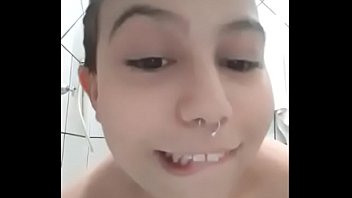 Novinha lajeado