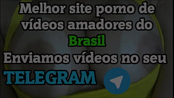 Novinhas  trepando caiu na net