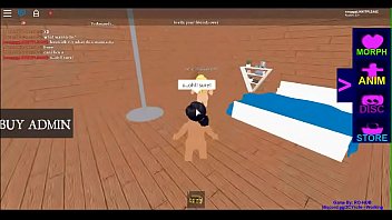 Sexo lesbicas roblox