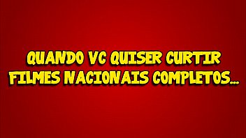 Tio contratou puta gostosa para tirar a virgindade do sobrinho