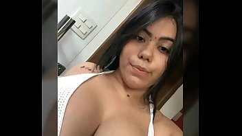 Travesti Paula