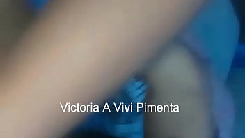 Vivi Guarapuava pr