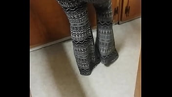 Candid leggings