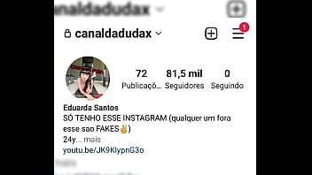 Eduarda santos