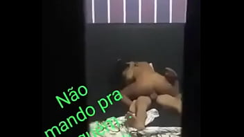 Mc fiama porno