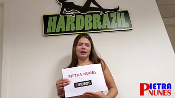 Pietra modelo