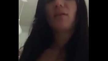 Porno Sandra enfermeira amante sexo caseiro