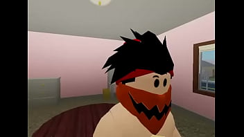 Roblox pizza goi