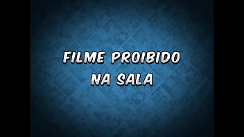 Sacanas episódio 1