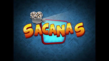 Sacanas filminho completo