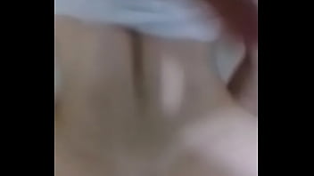 Vídeo de sexo casada traindo pra pagar conta legendado vídeo de sexo completo