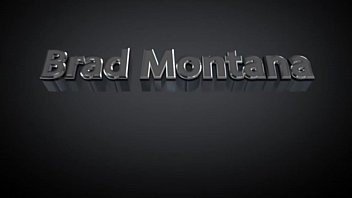 Www.bradmontana.com