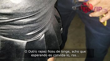 Casada traindo marido no sofa em dois irmãos  rs  2022