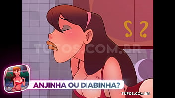 Desenhos  trazado