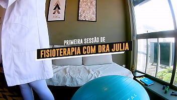 Esposa legendado