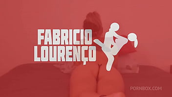 Fabrício Lorenço & coupreluna