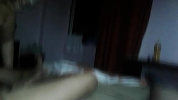 Funcionara