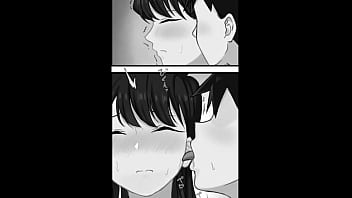 Komi