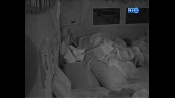 Larissa do bbb 23 transando