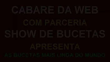 Minúscula buceta lisinha