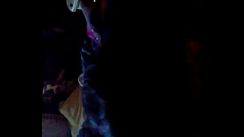Mo_lora - Video Porno Amador | Kabine Das Novinhas