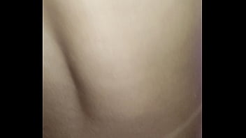 Motel sexo caseiro anal