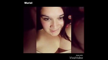 Muriel